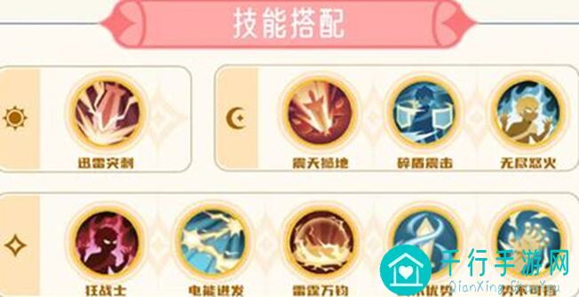 出发吧麦芬一转剑客全方位攻略：剑士之路持续解析，助你快速升级！