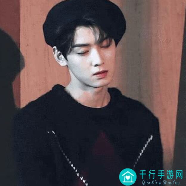 超级精灵手表个人排名揭秘：轻松掌握排行榜秘籍!