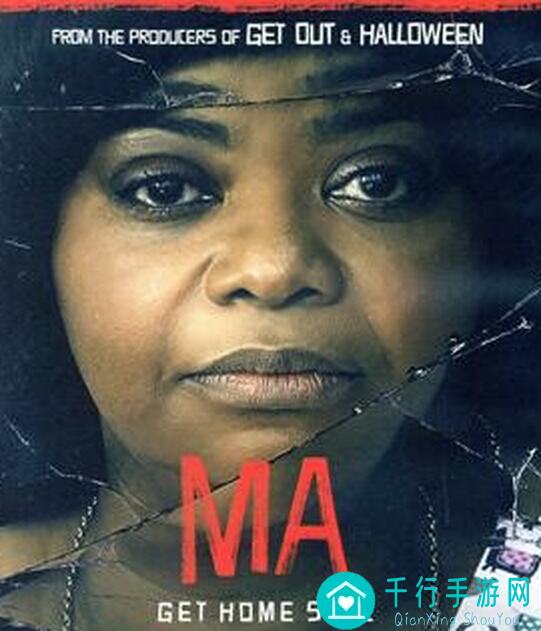 地下城堡3：魂之诗，芜湖副本 Lastly通关秘籍，助你轻松秒杀难关！