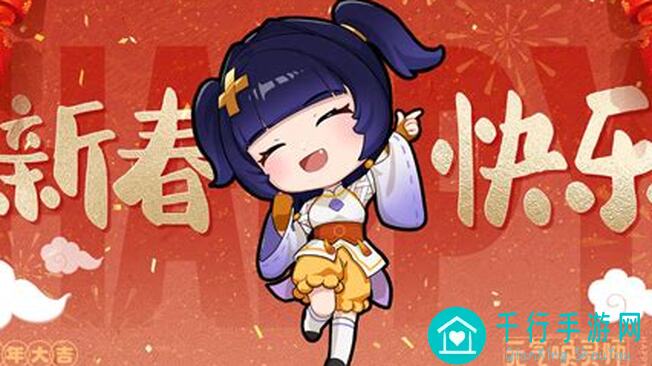元气唤灵师战灵传记：10分钟大神教你华丽变身美丽化身