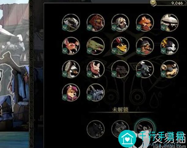 安尼姆的无尽旅途任务通关秘籍！轻松搞定所有关卡！