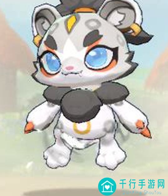 出发吧麦芬麦乐兽图鉴：揭秘光翼英雄攻略与实战技巧！