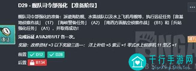 每日任务暴走巨兽走起，教你秒懂速通秘籍