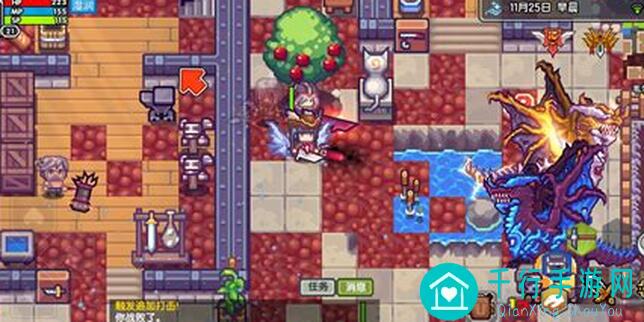 伊洛纳氵虚空119贪婪装备怎么获取？深度解析揭秘优质装备隐藏途径