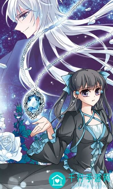 寻找天堂送or报销？揭秘两款游戏的福利与战力搭配攻略！