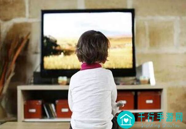 看完这篇萌新速通攻略，轻松秒变放置军团大神！