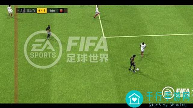 FC足球世界热活动英雄球员推荐库伊特！必看攻略！快来解锁！