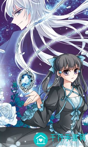 寻找天堂同人漫画第四章，如何轻松搬运梦想中的天堂？攻略全解析！