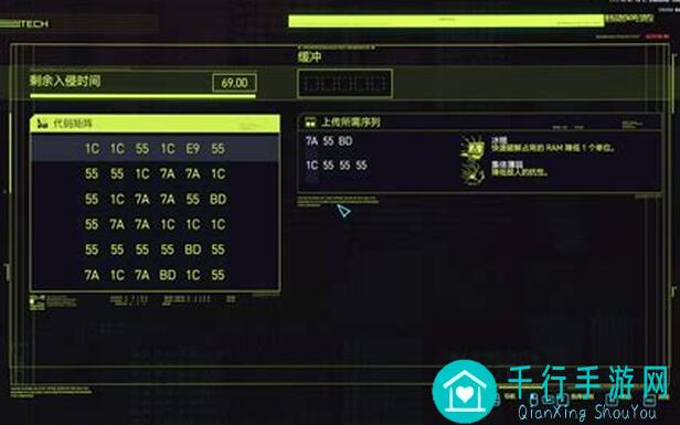 2047丢图跑两套时间械全攻略揭秘