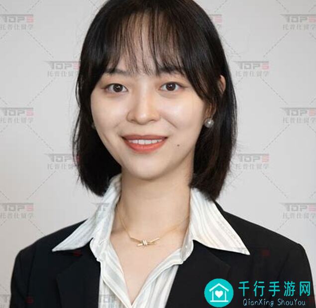 托拉姆物语必看！揭秘托拉姆规则怪谈与格言故事向攻略全解析