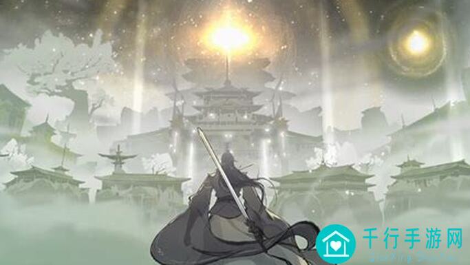 一念逍遥萌新入坑新手必备干货技巧攻略！