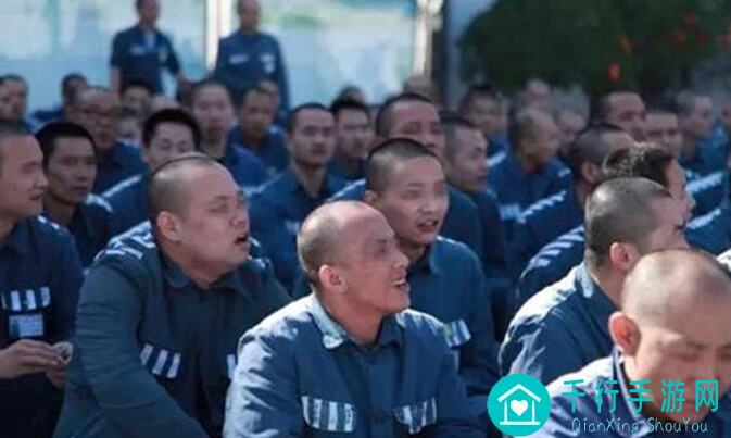 放置军团工人收益大揭秘!揭秘负收益真相,教你如何避免血本无归!