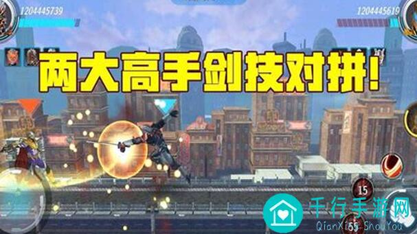 奥特曼大佬套攻略大全！轻松提升战力，让你秒变游戏达人！