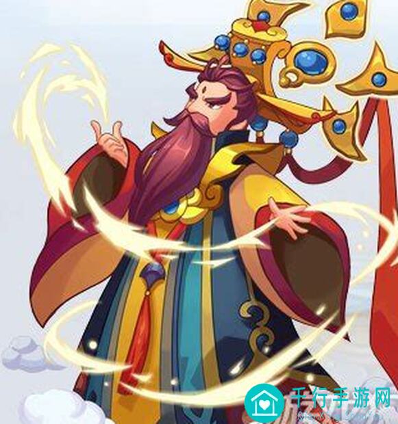 道友请留步！金霄幻仙诸犍测评