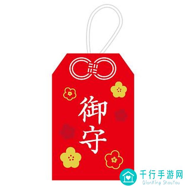 零氪玩家如何快速上手？上官鸣村长在妄想山海里用什么武器最牛？到底该选哪个？