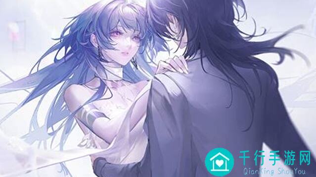 无期迷途自制禁闭者系列第三部：狩猎开始！