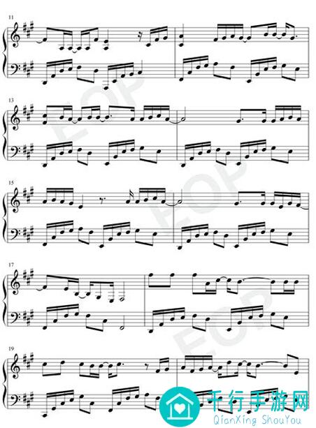 还在愁内力回复慢？放置江湖萌新必看，快速恢复内力技巧大揭秘！