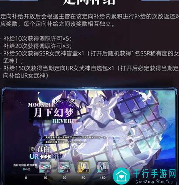神行少女红舞鞋剧场一点小攻略：助你轻松通关!