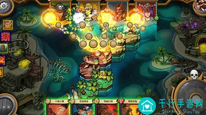 看完这篇，新人稳上上万战力！冒险公社心如炼金攻略全解析，稳定冲分必看