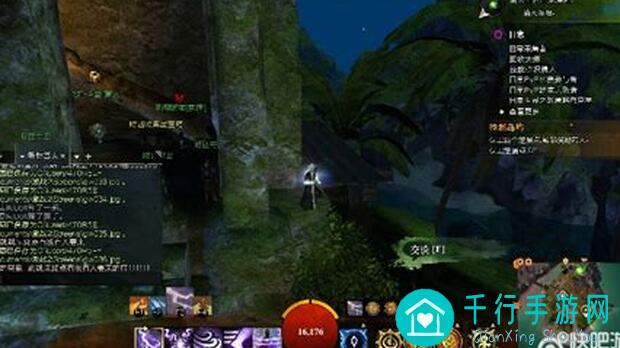 蛋蛋传奇2新手必看！快速提升战力的攻略指南大揭秘！