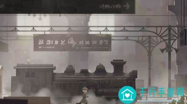 花雨旋律DEEMO II：新手入门指南与实战技巧大全