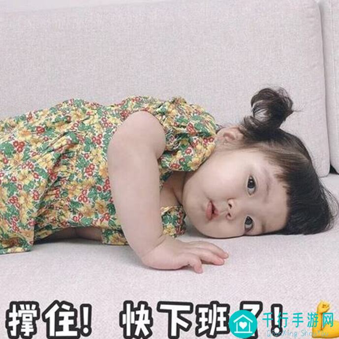 想知道哪些阵容最克制？金铲铲之战新6狙神月男阵容大曝光