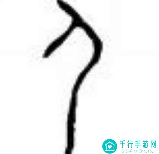 这就是江湖棍过镖局：棍法高手如何玩转镖局？