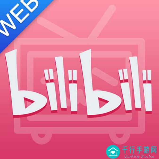 三国：谋定天下职业天赋重置秘籍！妙用加点技巧助你秒变战神