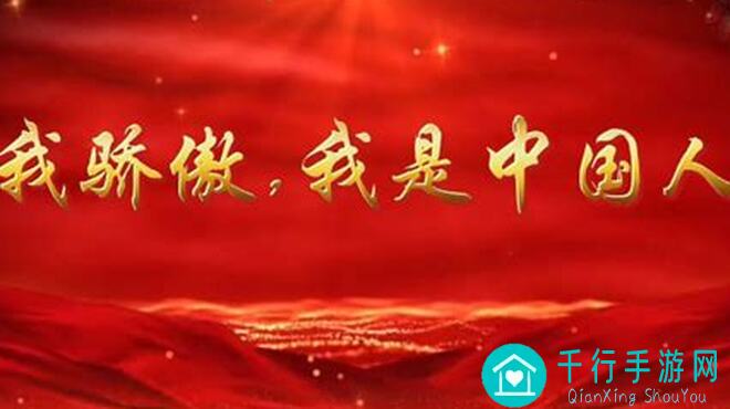 我自为道换金茹美装，新手小白怎么玩？亲测技巧助你轻松秒变战神！