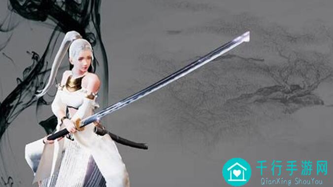 弈仙牌混元火土虎实战指南！教你百分百百杀神技，对面直呼oi：我的百杀哪里去了？