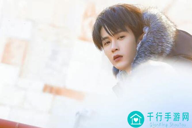 想不想修真？年份奖励攻略，助你快速升级，轻松拿奖励！