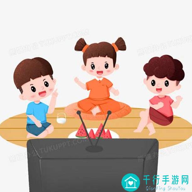 看完这篇教你轻松解锁和平精英跳舞动作