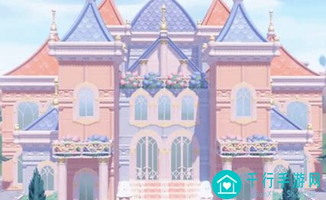 心动小镇：如何打造你的梦幻家园？