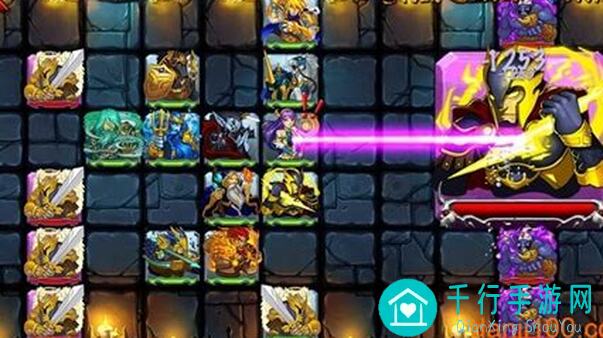 策略军团日常分享2024817，这些攻略秘籍你get了吗？