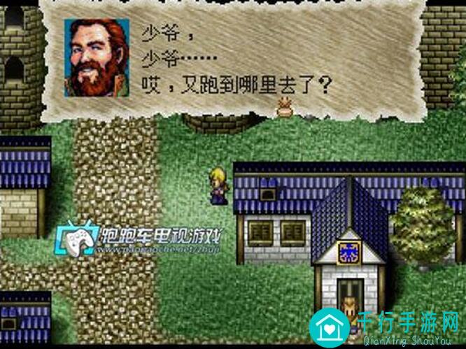 老玩家必看!超详细加德尔契约索伦原创专题攻略一:魔灵全面评价揭秘