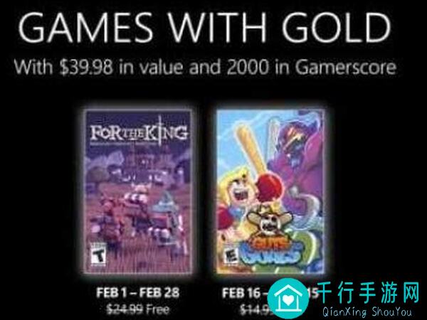 去月球限时折扣11月XD独立游戏限时福利速通秘籍