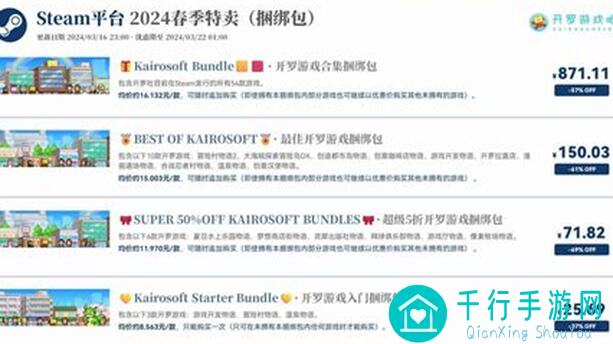 🔥NOeSIS人间无常Steam春季特惠抢鲜！独家爆肝整理攻略，六元秒懂全秘籍，速来搬砖解锁记忆之物语！