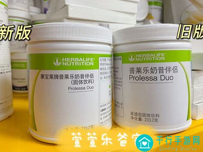 灵魂宝戒低配毒队专家组 第三招通关秘籍大揭秘!