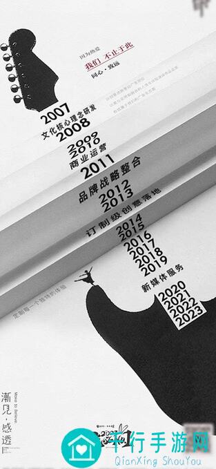 创意蛋糕店宇宙版6款流行马卡龙塔揭秘！零门槛教你轻松制作马卡龙基底版，无微不至的口感攻略大公开