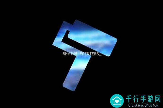 粉刷匠大作战开测倒计时！快去测试区下载体验全新刷涂快感！