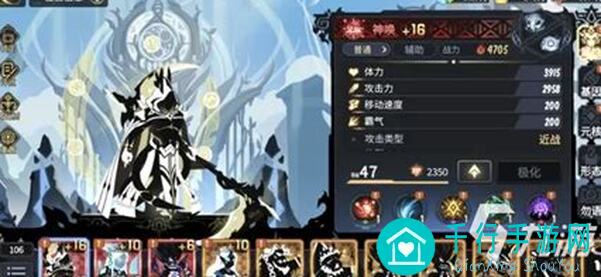 超进化物语2超2攻略：揭开超2起源3366分地龙新时代的秘密，玩家必备的统治者打开方式！