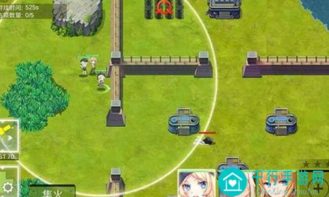 浮空秘境2024前中后期攻略，你学会了吗？)