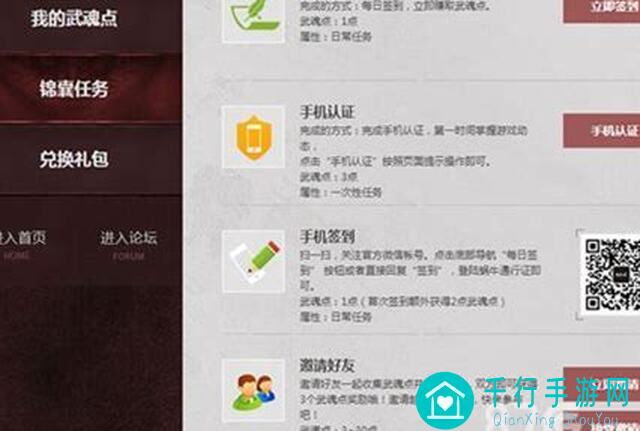怎么选新娘卡蜜拉图签？效率_ylabel最快获取途径大盘点