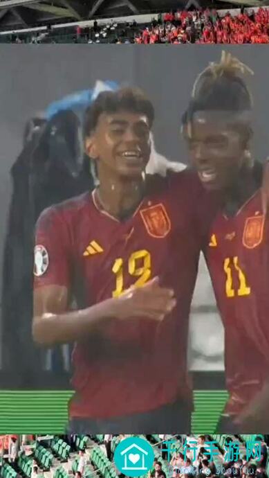 内马尔降临！FC足球世界现役足坛桑巴之魂攻略揭秘，教你如何驾驭巴西战神！