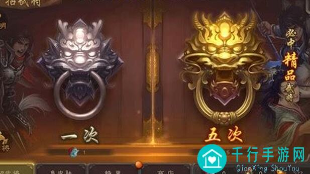 三国杀：孙寒华做地主真的很强吗？看完这些技能搭配全解析就知道