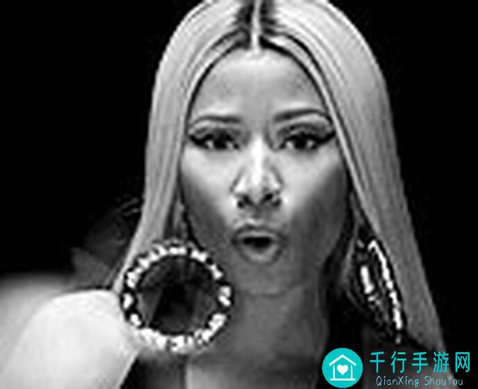 心动小镇日常攻略5.9萤石 溜溜木 鸭子 | 零氪党必备秘籍！