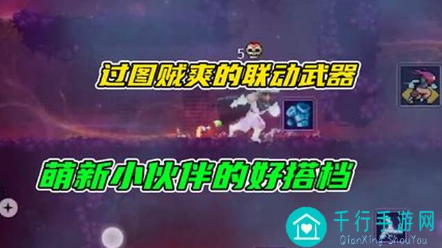 重生细胞简单攻略：新手必备秘籍大公开！