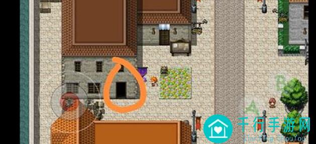 大千世界轻松打海拉秘籍揭秘！