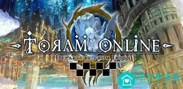 RPG大作Toram Online MMORPG猫猫法师攻略：轻松掌握魔导器使用技巧！