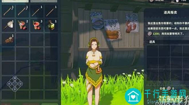 狩猎时刻萌新必看！揭秘新手快速升级攻略+实用技巧大盘点